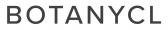Botanycl Promo Codes for